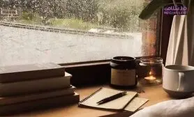 3 روش ساده حفظ آرامش