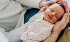 دیگر نگران لاغری کودکان خود نباشید ! / این یافته خوشحال تان می کند