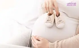 افسردگی و عفونت بارداری این بیماری روانی را افزایش می دهد