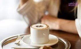 اگر عصبانی هستید به این نوشیدنی لب نزنید