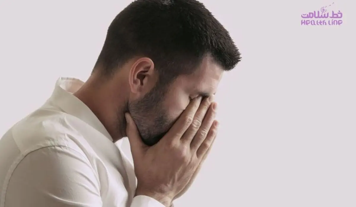 29 پیشنهاد خوشمزه برای اختلال نعوظ