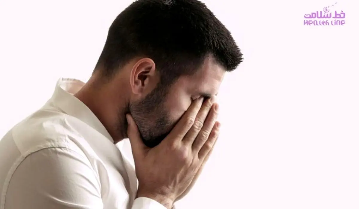29 پیشنهاد خوشمزه برای اختلال نعوظ