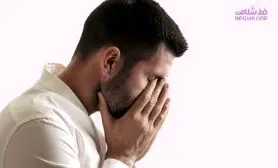 29 پیشنهاد خوشمزه برای اختلال نعوظ