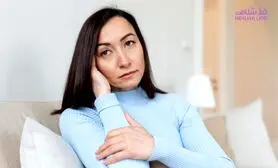 تعویق یائسگی با راهکاری لذت بخش