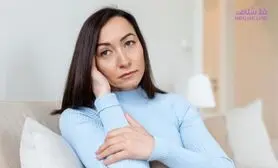 تعویق یائسگی با راهکاری لذت بخش