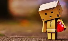 پایان رابطه عاشقانه چه کسی را بیشتر رنج می دهد؟