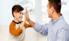 کودک اجتماعی می خواهید؟ / این آموزش مهم است