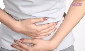 درد پریودی  را با این منو کاهش دهید