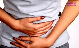 درد پریودی  را با این منو کاهش دهید