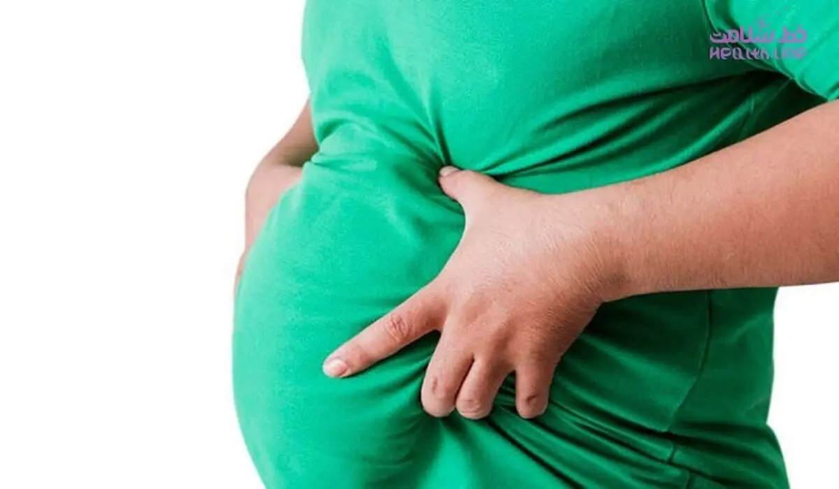  نعوظ صبح نشانه سلامت است / نداشتن نعوظ در صبح با 4 بیماری مهم رابطه دارد