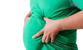 نعوظ صبح نشانه سلامت است / نداشتن نعوظ در صبح با 4 بیماری مهم رابطه دارد