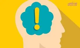 شگفتی های علمی قدیمی ترین اسپرم جهان