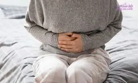 یک علت مهم وقتی رابطه جنسی دردناک است