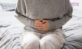 یک علت مهم وقتی رابطه جنسی دردناک است