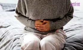 یک علت مهم وقتی رابطه جنسی دردناک است