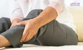 اگر به این نکته توجه کنید دردهای مزمن کم می شود