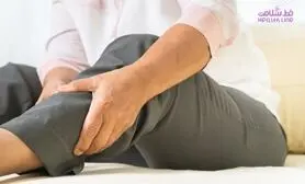 اگر به این نکته توجه کنید دردهای مزمن کم می شود