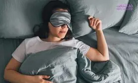 رویاهای جنسی پرده از چه چیزی بر می دارند؟