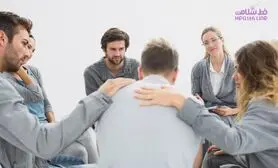 با نمایش درمانی بر 8 درد روانی غلبه کنید / این شیوه نوین را برای التیام مشکلات روانی بشناسید