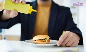 این غذاها را از سفره تان حذف کنید
