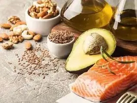 این غذاها روحیه شما را شاد می کند