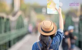 6 ترفند کاهش استرس و اضطراب سفر / اگر ترس از پرواز دارید بخوانید