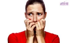 با این کار استرس را کاهش دهید