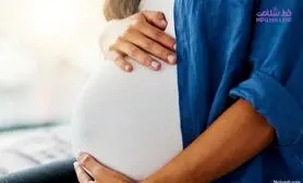 مشکلات روانی زنان پس از سقط جنین
