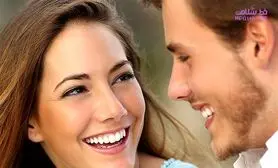 6 تاثیر باور نکردنی رابطه جنسی بر مغز / تحقیقات جدید روانشناسان بالینی