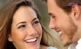 6 تاثیر باور نکردنی رابطه جنسی بر مغز / تحقیقات جدید روانشناسان بالینی