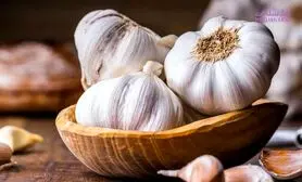 سیر روی خلق و خو تأثیر می گذارد