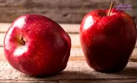 داروی طبیعی خوشمزه ضد افسردگی / افسرده ها بخوانند
