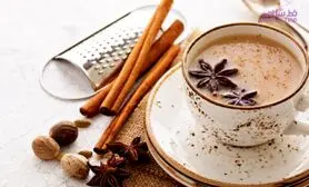6 خاصیت فوق العاده برای سلامت روانی در یک فنجان چای