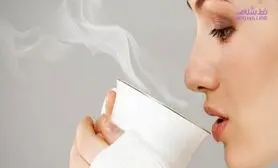 ارمغان این نوشیدنی انرژی است / روز را با آن ادامه دهید