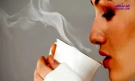 ارمغان این نوشیدنی انرژی است / روز را با آن ادامه دهید