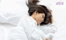 این میوه را روز بخورید شب خوب می خوابید