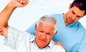 مدیریت یک بیماری لاعلاج با ورزش