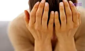 میل جنسی پایین زنان به 3 عامل مربوط است / این یافته را جدی بگیرید