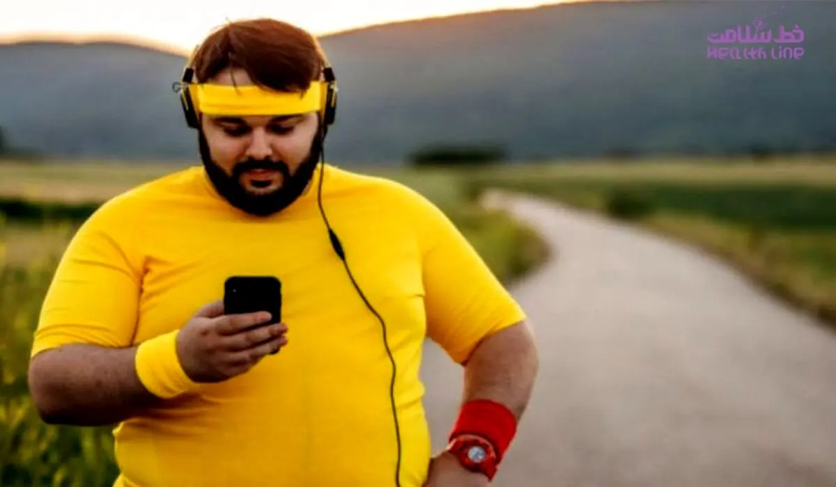 این افراد به محدوده عشق نمی توانند وارد شوند