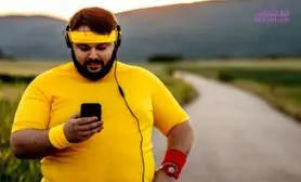این افراد به محدوده عشق نمی توانند وارد شوند