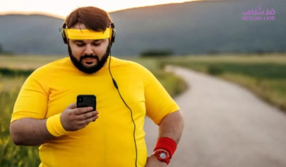 این افراد به محدوده عشق نمی توانند وارد شوند