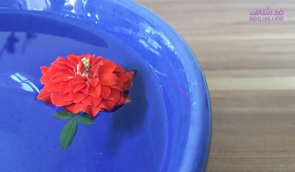 در چه سنی رابطه جنسی کم می شود / 2 اقدام برای افزایش میل جنسی