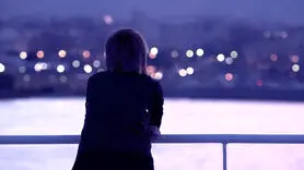 با کشنده ترین احساس چگونه رفتار کنیم؟ + فیلم