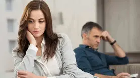 روانشناسی شخصیت | اگر کسی این رفتارها را دارد یعنی کمبود محبت دارد