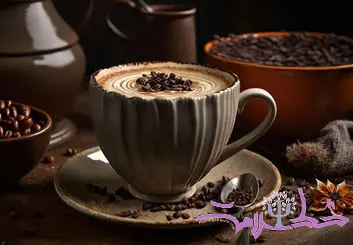 این نوشیدنی محبوب از زوال عقل و افسردگی جلوگیری می‌کند