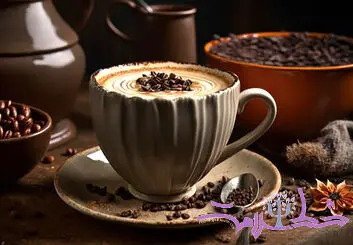 این نوشیدنی محبوب از زوال عقل و افسردگی جلوگیری می‌کند
