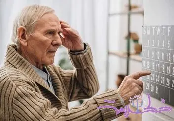  ضعف عضلانی از چه سنی هشداری برای آلزایمر زودهنگام است؟
