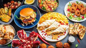 فیلم/ برای رژیم گرفتن فقط کالری را نشمارید+جدول بندی 200 کالری 