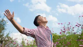 فیلم/ ببینید چگونه می شود عزت نفس را تقویت کرد