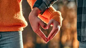 فیلم/ تاریک ترین حقایق درمورد عشق!